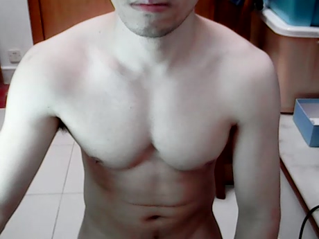 oscarho623  18-03-2022